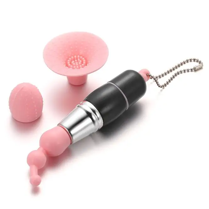 2ea8700b0a9c3e5f4ccef6275ddf4b9f3bd35f96_original