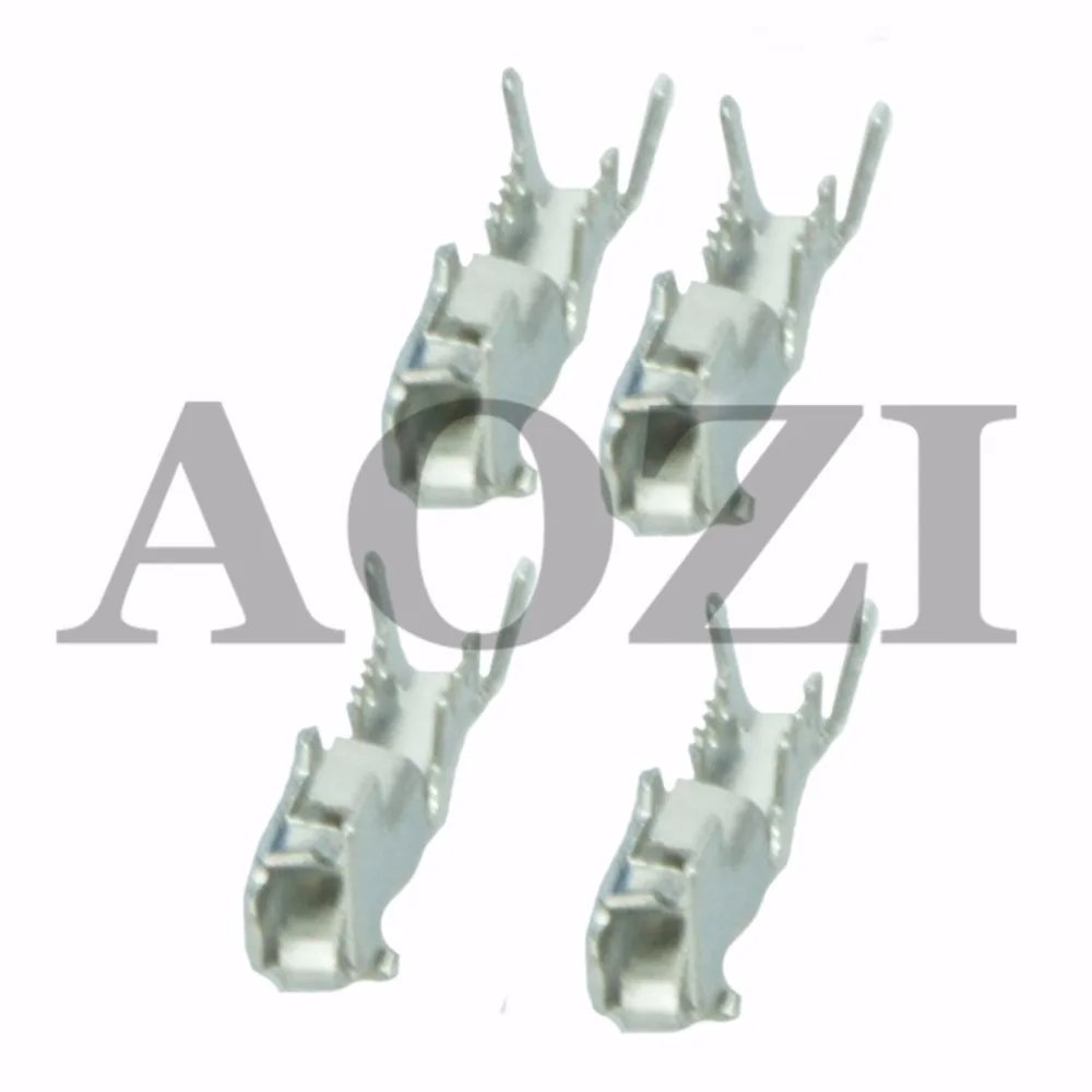 DJ7041Y-1D5-21_2