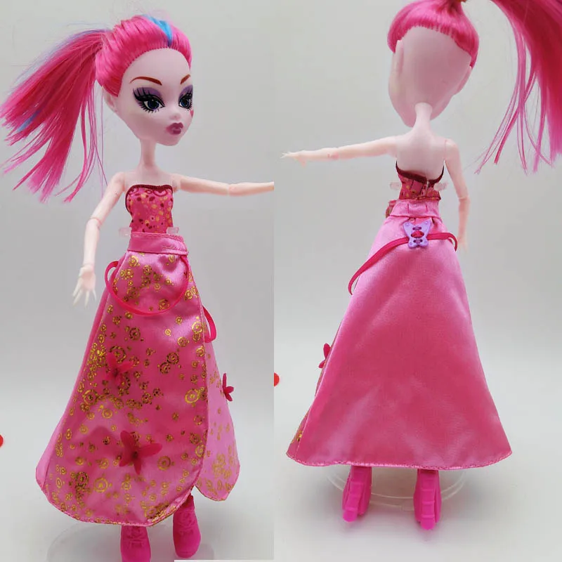 aeProduct.getSubject()