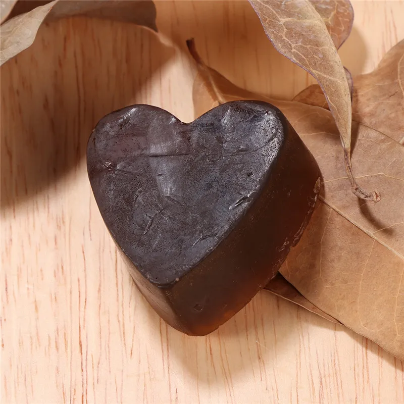 Мыло тип 1. Мыло хозяйственное нмжк. Мыло тип 1. Подушка жвачка. Виды мыла.