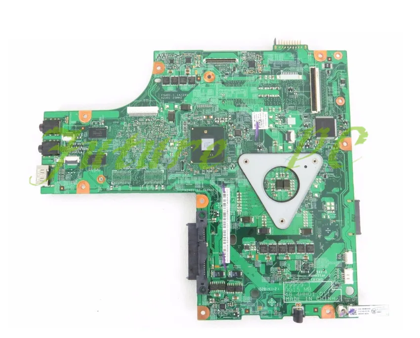 dell-inspiron-n5010-series-15-6-laptop-genuine-intel-motherboard-6v89f-tested-aa612f62939e6e632ad415c5cfe6e29f