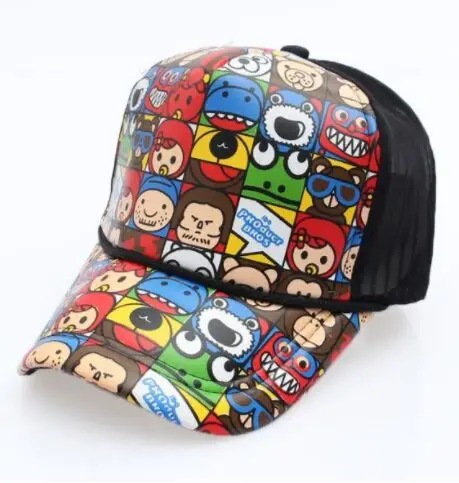 QQ20190312230038