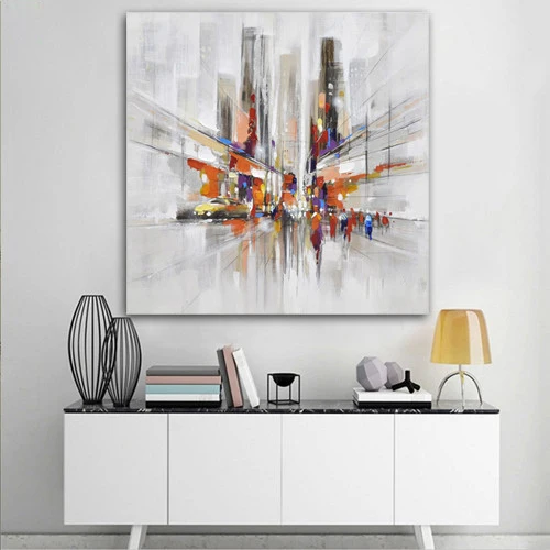3 Dimensional Wall Art popular dimensional wall art-buy cheap dimensional wall art lots 3 Dimensional Wall Art popular dimensional wall art-buy cheap dimensional wall art lots