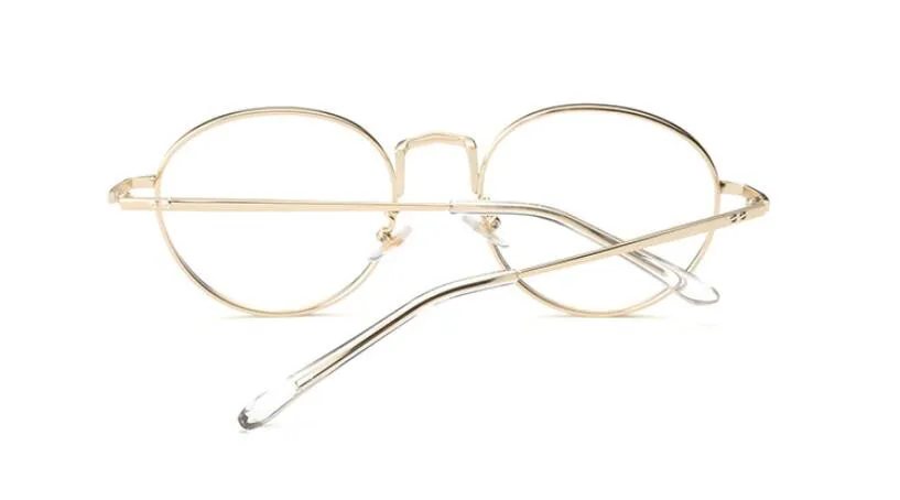 C4-2