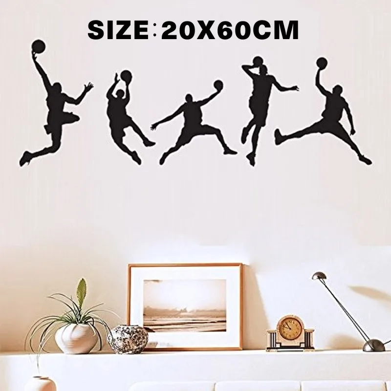 size-a