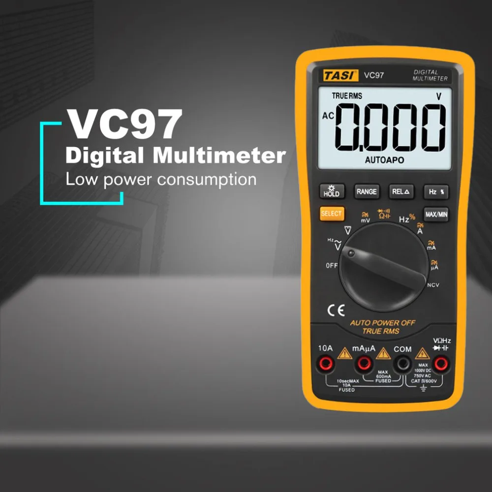 YB167700-C-10-1