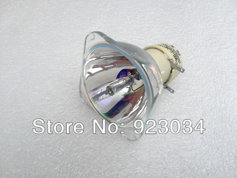 

projector lamp BL-FU185A /SP.8EH01GC01 for Optoma DS216 DS316 DW318 DX319 DX619 ES526 ET766XE EW531 original projector bulbs