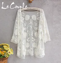 De maternité Top En Dentelle Chemises D’été De Mode De Maternité Dentelle Blouse 2016 Dentelle Au Crochet Maternité Photo Tir Tops Vêtements