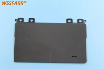 

For Dell XPS 13 9350 / 9360 Touchpad Sensor Module - X54KR, 0X54KR;P6CK7 0P6CK7
