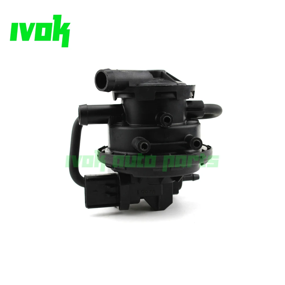 Топлива Обнаружения Утечек Насоса ДЛЯ CHRYSLER 300 CONCORDE LHS DODGE INTREPID JEEP GRAND CHEROKEE 04891418AA|detect