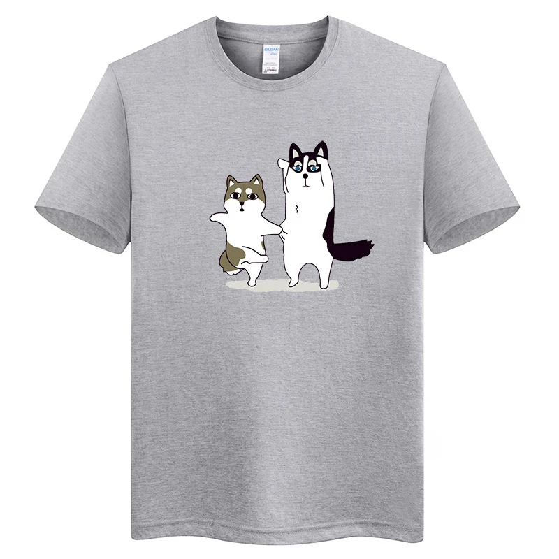 EU Size 100% Cotton Custom T Shirt Feather Pattern Design Logo Text Photos Summer Tops Tee Paper Shirt for Men EU Size 100% Cotton Custom T Shirt Feather Pattern Design Logo Text Photos Summer Tops Tee Paper Shirt for Men