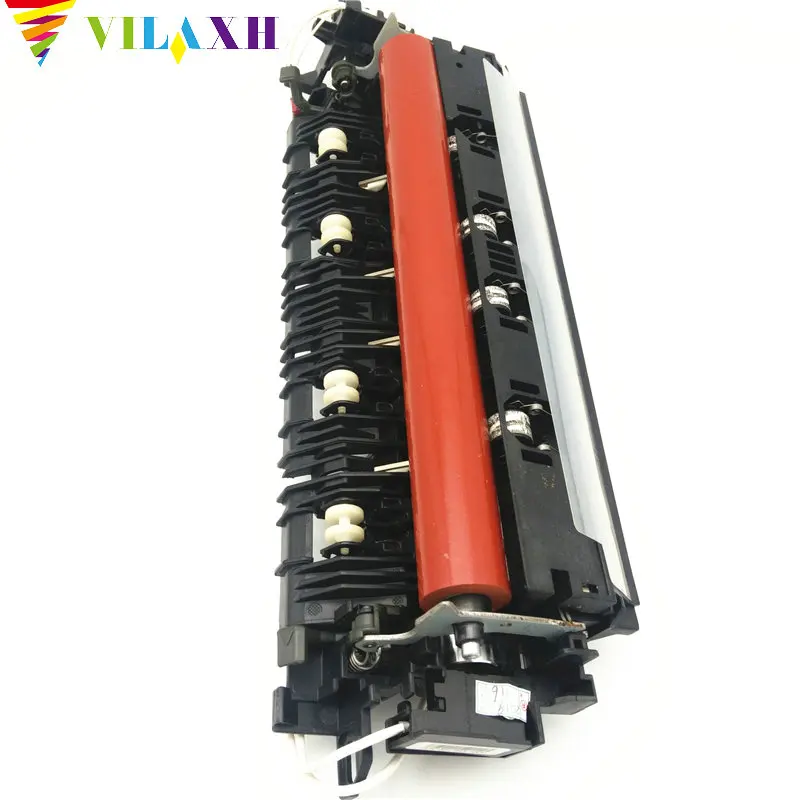 Vilaxh Fuser unit Assembly for brother HL 3170 for brother hl 3140 3150 3170 dcp 9020 4