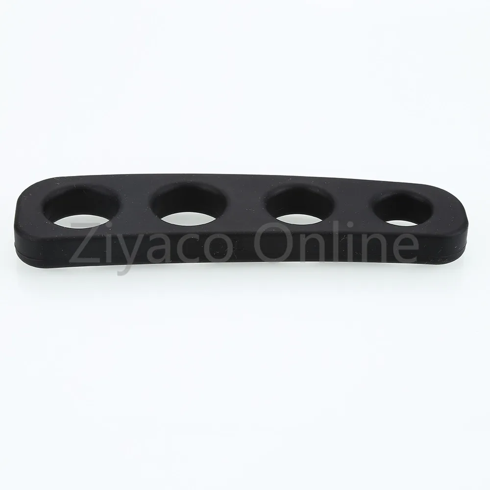 EC10644AL(7)_231759