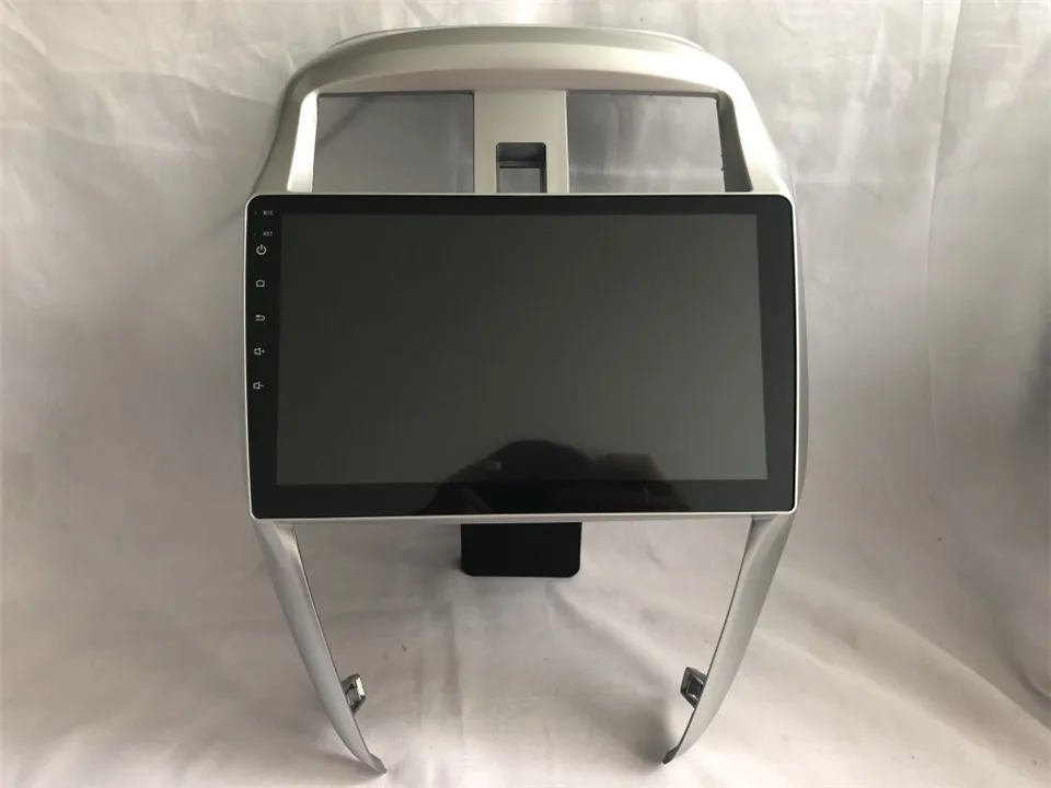 QQ20181214162638