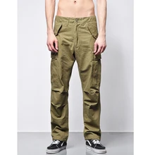 Высококлассные мужские штаны в стиле хип-хоп, дизайн, мужские высококачественные тренировочные штаны с карманами, свободные длинные штаны, повседневная одежда для бега