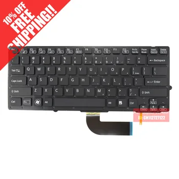 

FOR SONY VPCSA SB SD-113T SD47EC VPCSD19EC SD19EC laptop keyboard backlit