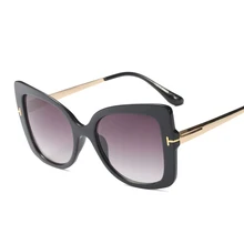 Горячая Распродажа, модные брендовые дизайнерские зеркальные солнцезащитные очки, мужские женские солнцезащитные очки, UV400 Oculos masculino, мужские очки для очков