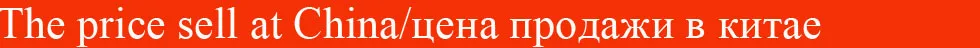 ЖЕНЩИНЫ ВНИЗ КУРТКА ТЕПЛОВАЯ КУРТКА ЖЕНЩИНА ЭЛЕГАНТНЫЕ ДЛИННЫЕ ЖЕНСКИЕ ПУХОВИКИ ТОНКИЙ С РЕАЛЬНЫМИ ЛИСИЙ МЕХ ВОРОТНИКА ЖЕНСКОГО ПАЛЬТО КУРТКИ ЖЕНЩИНЫ ВНИЗ КУРТКА ТЕПЛОВАЯ КУРТКА ЖЕНЩИНА ЭЛЕГАНТНЫЕ ДЛИННЫЕ ЖЕНСКИЕ ПУХОВИКИ ТОНКИЙ С РЕАЛЬНЫМИ ЛИСИЙ МЕХ ВОРОТНИКА ЖЕНСКОГО ПАЛЬТО КУРТКИ