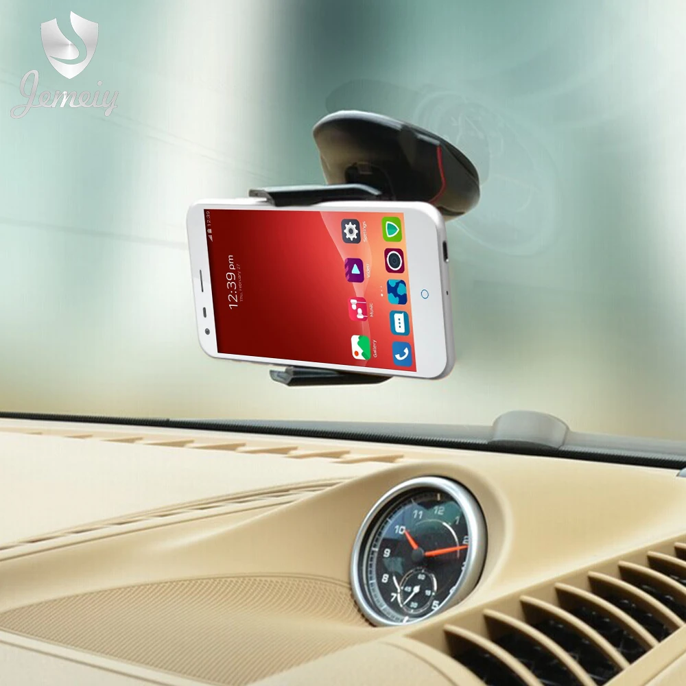 Phone Holders stands For ZTE Blade X3 X7 A510 A610 X5 X9 V7 Lite