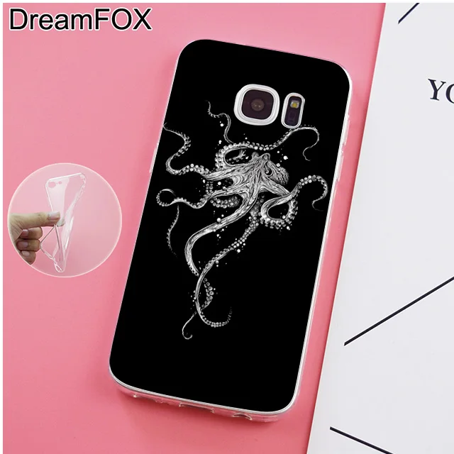 crack octopus samsung 2.5 6 crack octopus samsung 2.5 6