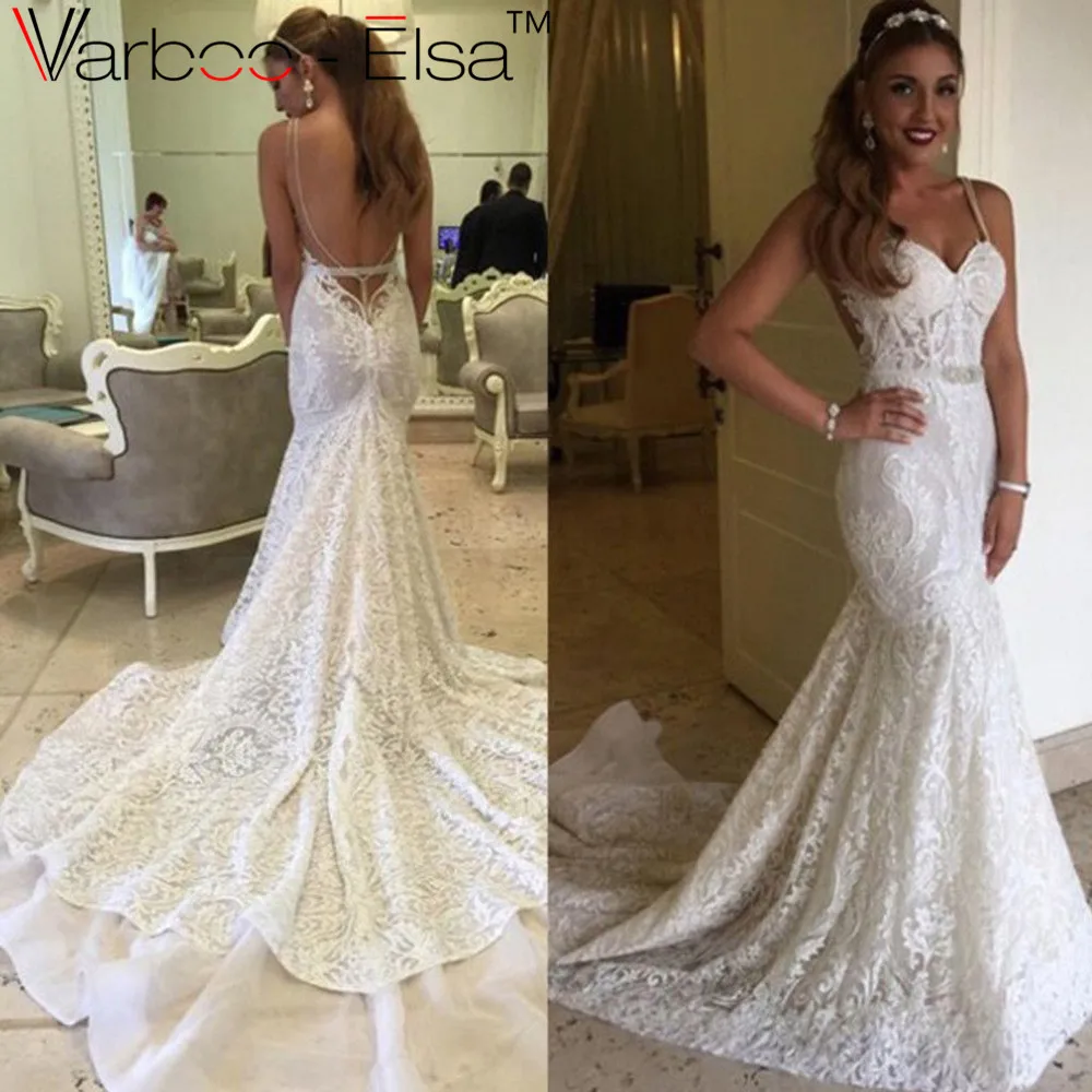 sparkly wedding reception dress