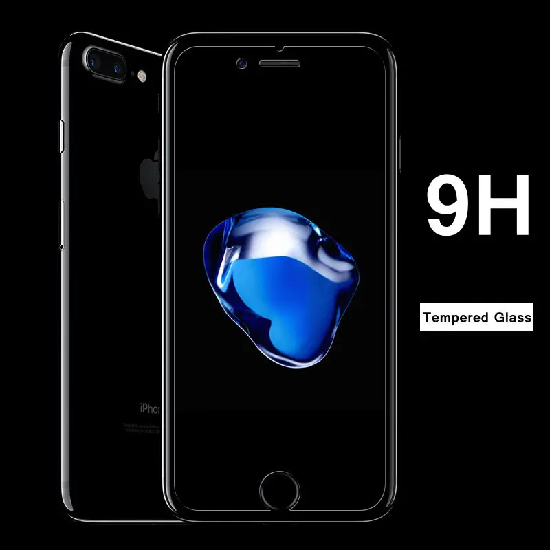 7Plus_1