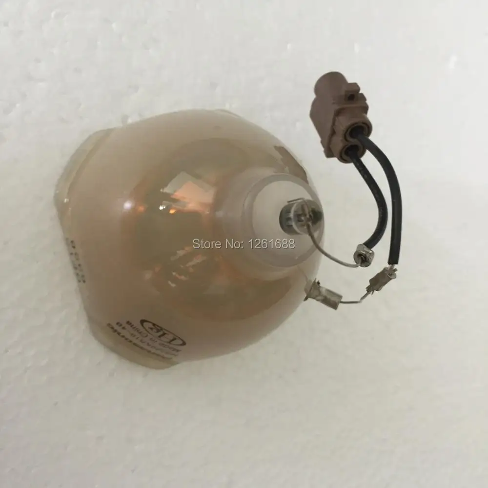 ET-LAB80 ob  (6)