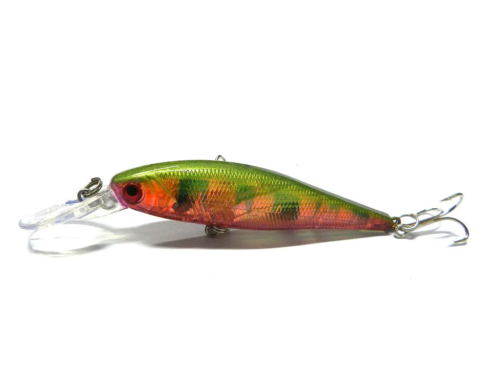 MI018 BAIT (7)