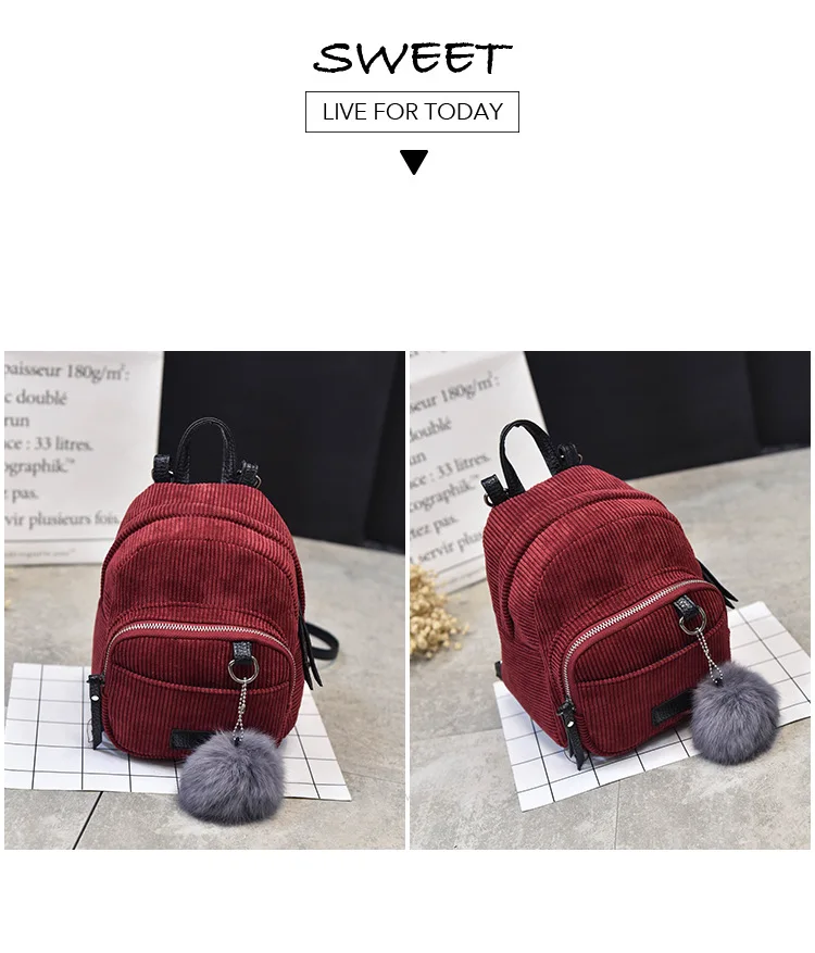 3708751678_1839110146