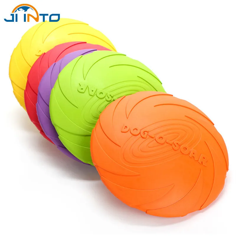 Frisbee Toys For Dogs Frisbee Toys For Dogs