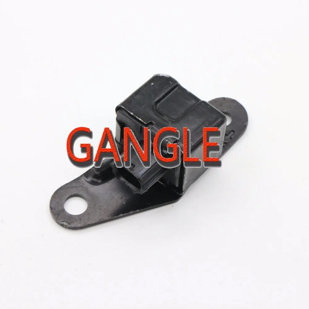 

89865-33020 187600-1030 Sensor For Toyota