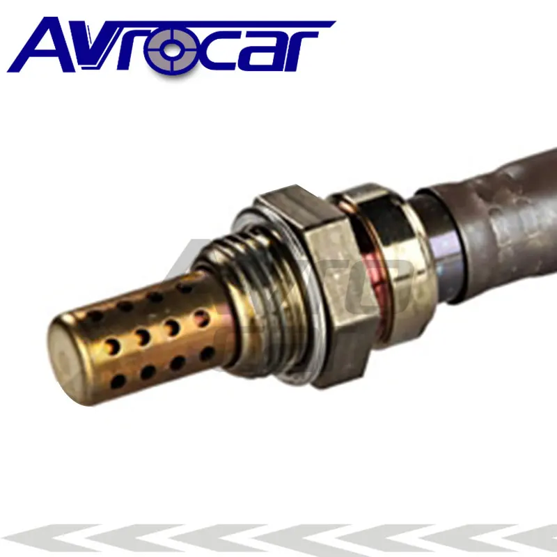 Кислородный датчик O2 Lambda соотношения воздуха и топлива для Chrysler Dodge Jeep 4686932AB 1999