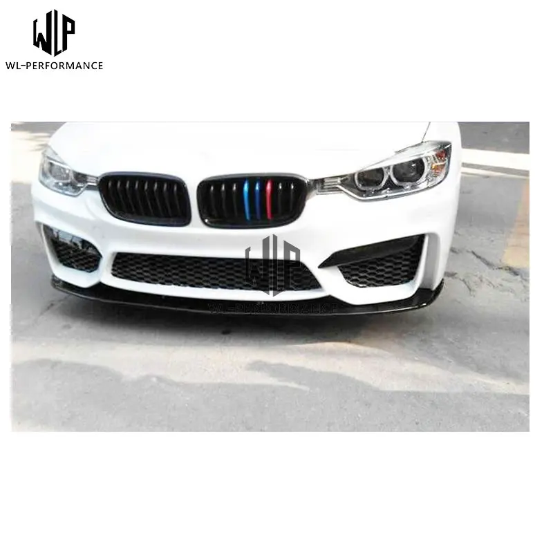 3F30M3  GD 1