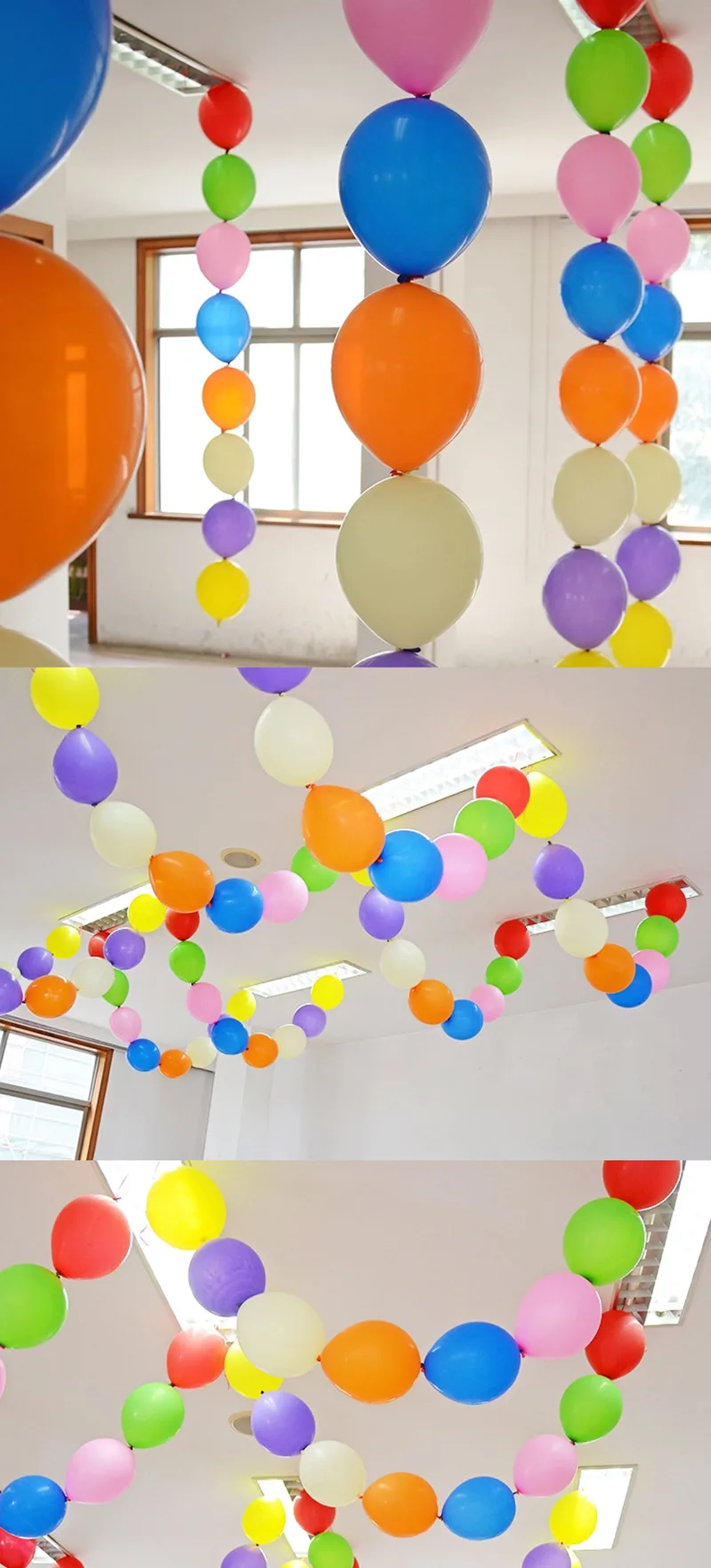 tail balloon (3)