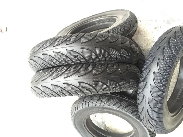 High Quality scooter tire