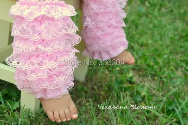 CPKP-LEG007 (21).jpg