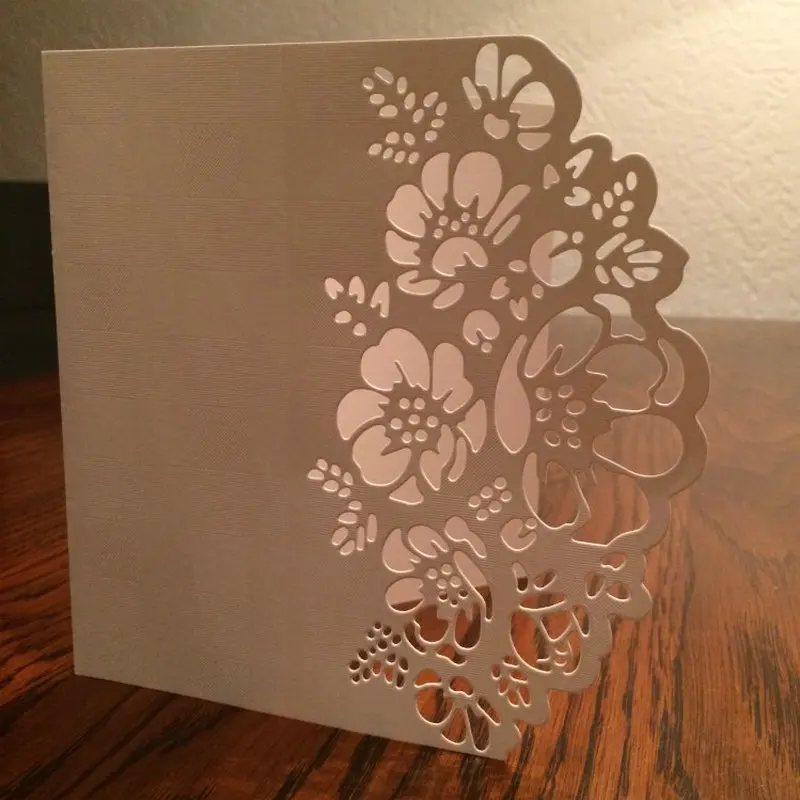 UTB8bf9JlVPJXKJkSahVq6xyzFXaV