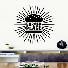 Classic burber place Family Wall Stickers Mural Art Home Decor Waterproof Wall Decals Wall Decals Classic burber place Family Wall Stickers Mural Art Home Decor Waterproof Wall Decals Wall Decals