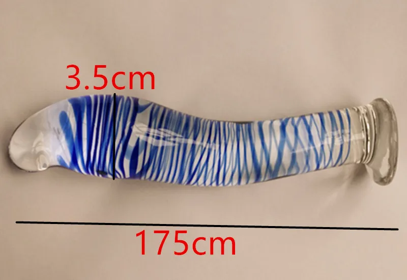 2_