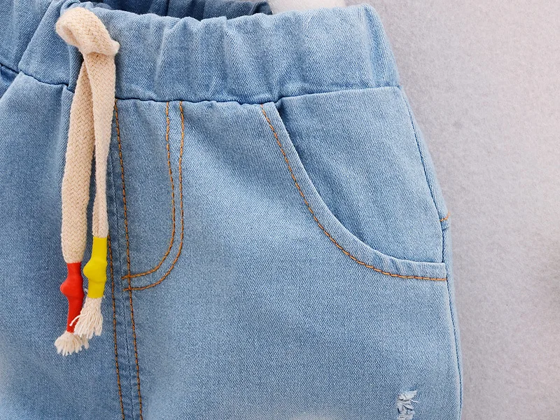 3166683889_1378813152