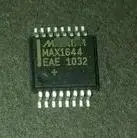Бесплатная доставка 10 шт. MAX1644EAE + T MAX1644 SSOP16 | Электроника