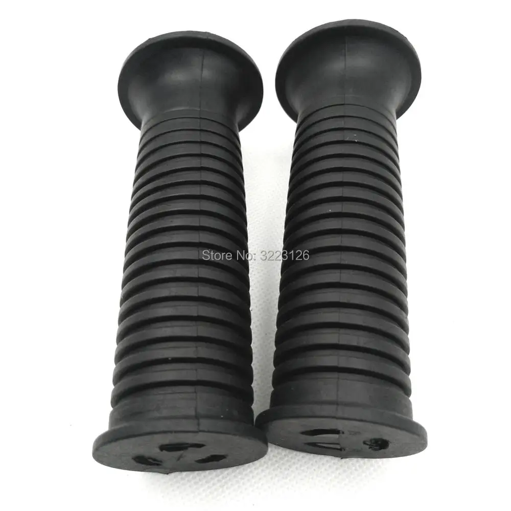 Ручка на руль мотоцикла для BMW F650GS F800GS R1100GS R1150GS GS1150 R1150R R1200GS GS1200 R1200RT RT1200|motorcycle handlebar