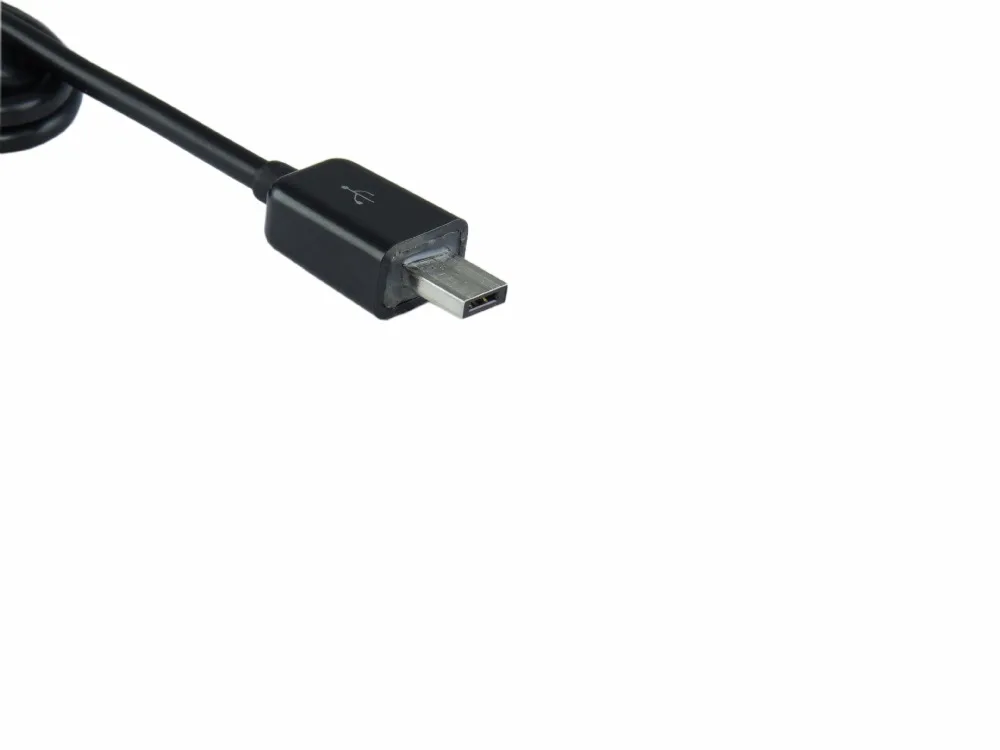 Блок питания для ноутбука ASUS EeeBook X205T X205TA 33 Вт 11 6 дюйма|charger for asus|laptop power19v 1.75a |