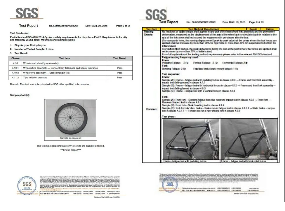 CSC карбоновые дорожные колеса 38 мм 50 мм 60 мм 88 мм трубчатый клинчер карбоновые Аэро колеса U форма R13 концентратор CN или SAPIM CX-RAY CX лучи спицы