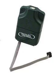 

[SA]U-MULTILINK Freescale production programmer emulator