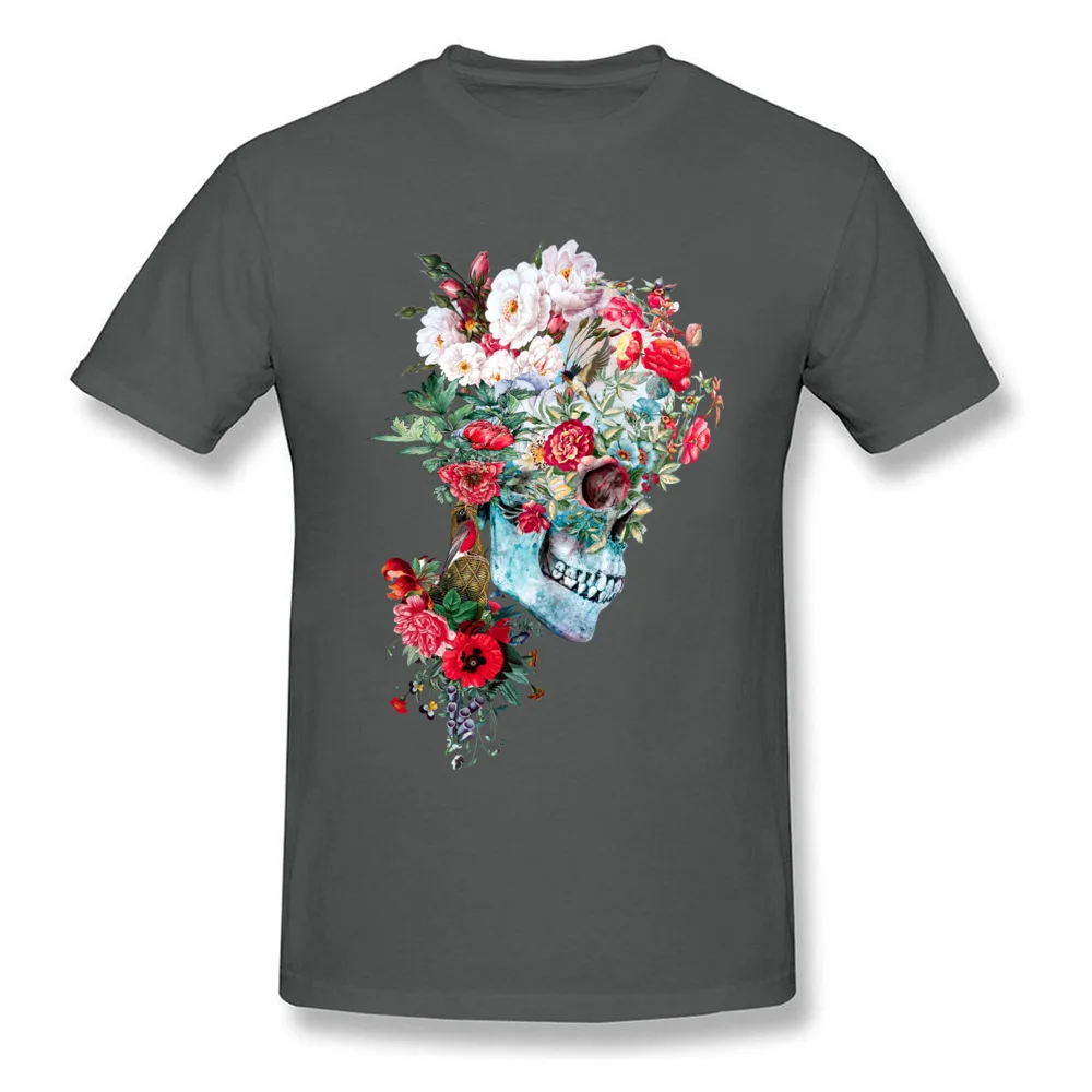 Momento Mori RPE_carbon