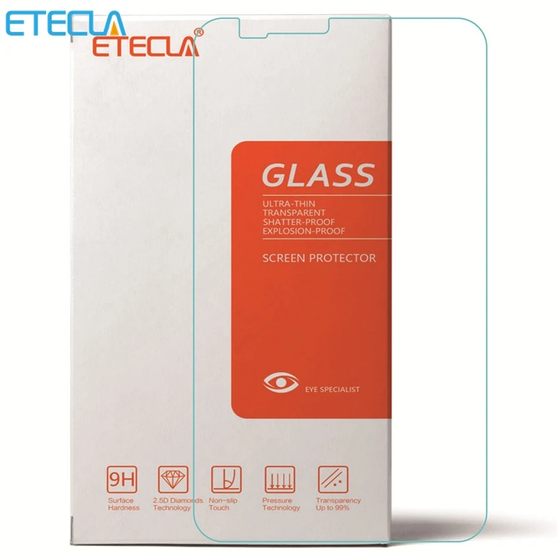 

For LG X Power Glass LG X Power Tempered Glass Lg Xpower K220ds K220y Screen Protector Glass Premium Hardness 9h Film
