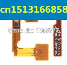 

50 pieces/lot OEM for Samsung Galaxy A3 SM-A300F Power On/Off Flex Cable Replace Part