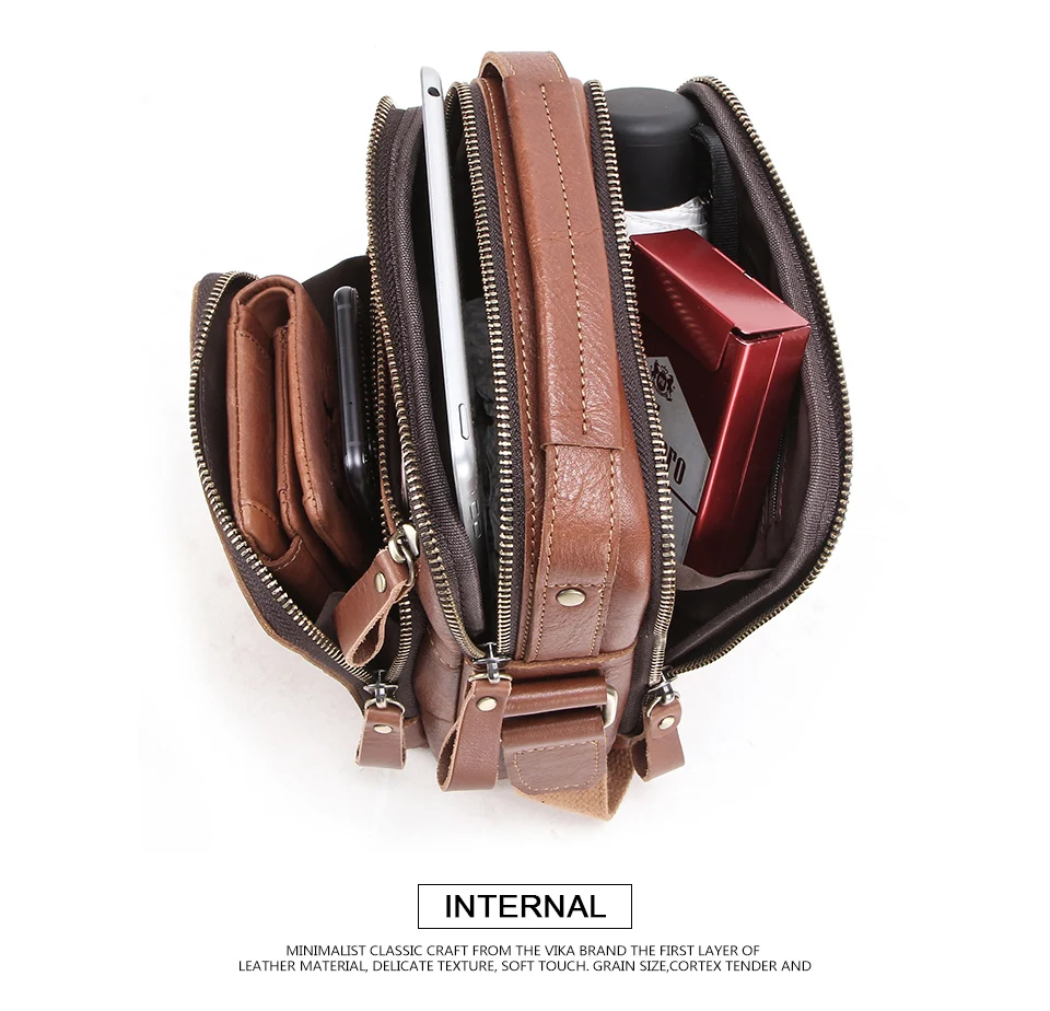 MB123-brown_13
