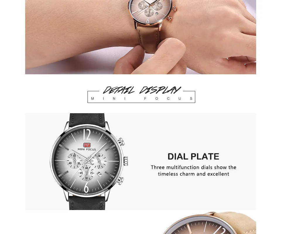 MEN WATCH (9)